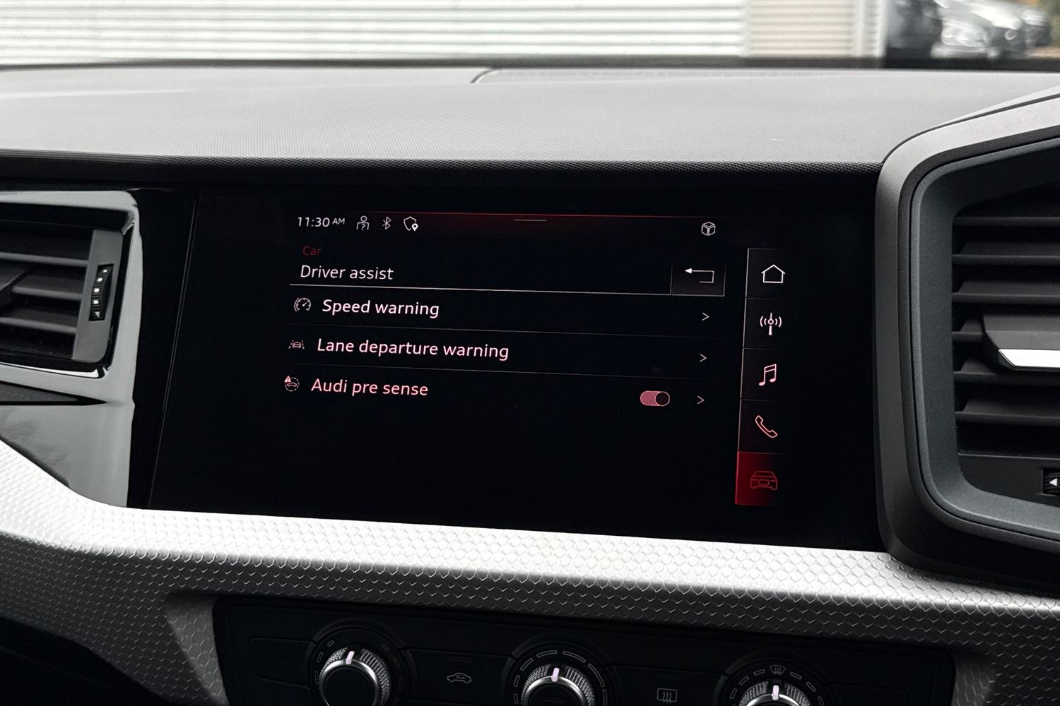 Used Audi A1 2022 for sale - 76509092: Photo 32