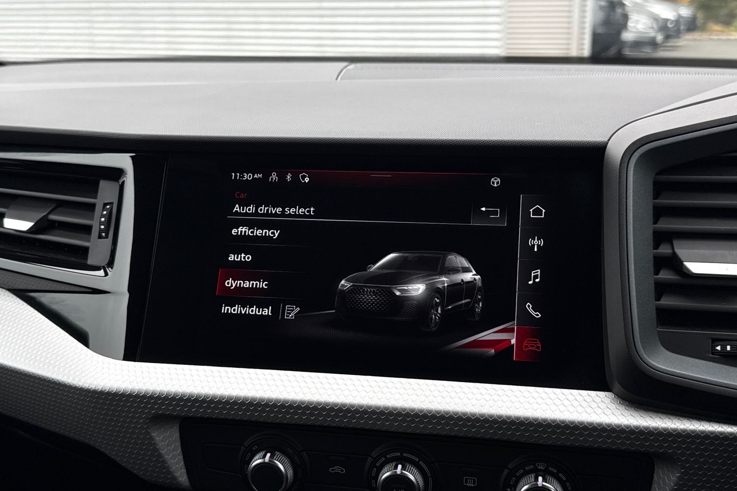 Used Audi A1 2022 for sale - 76509092: Photo 33