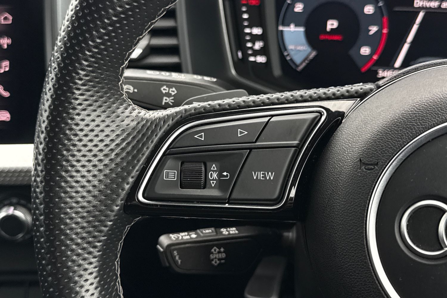 Used Audi A1 2022 for sale - 76509092: Photo 36