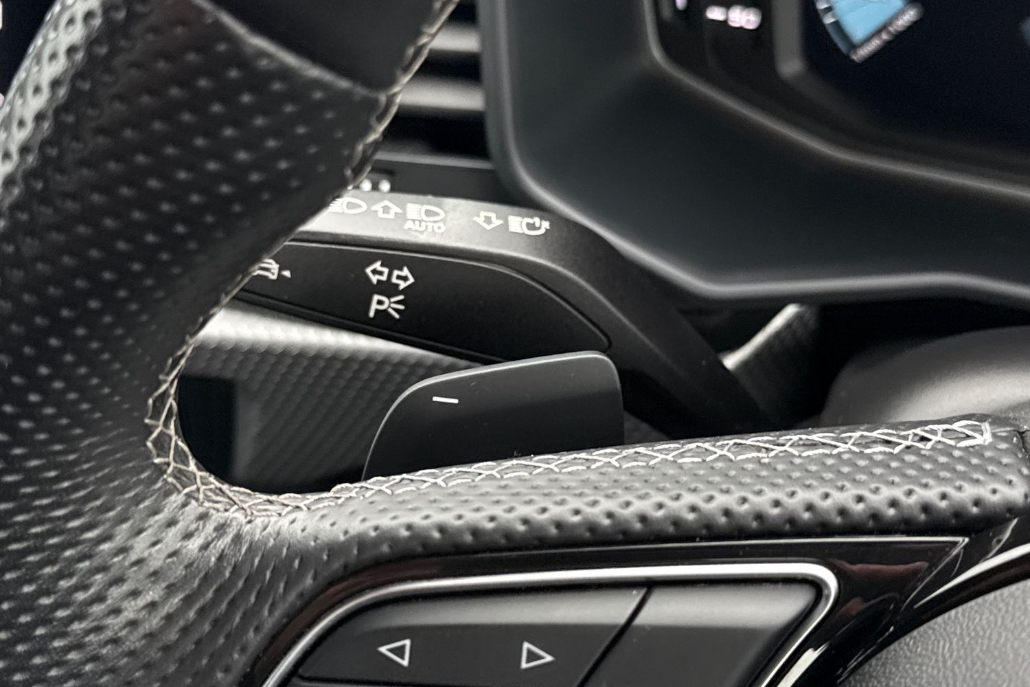 Used Audi A1 2022 for sale - 76509092: Photo 38