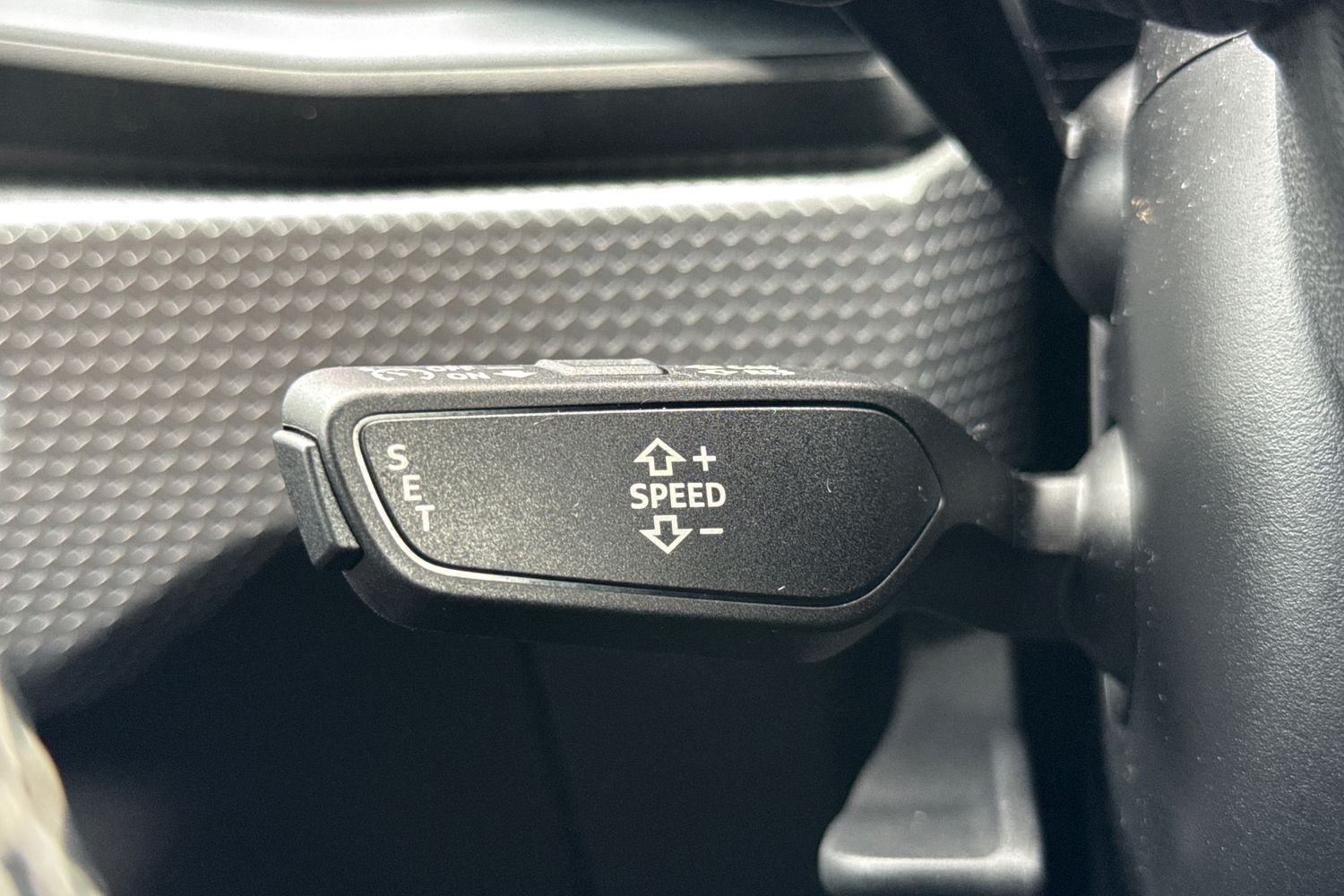 Used Audi A1 2022 for sale - 76509092: Photo 39