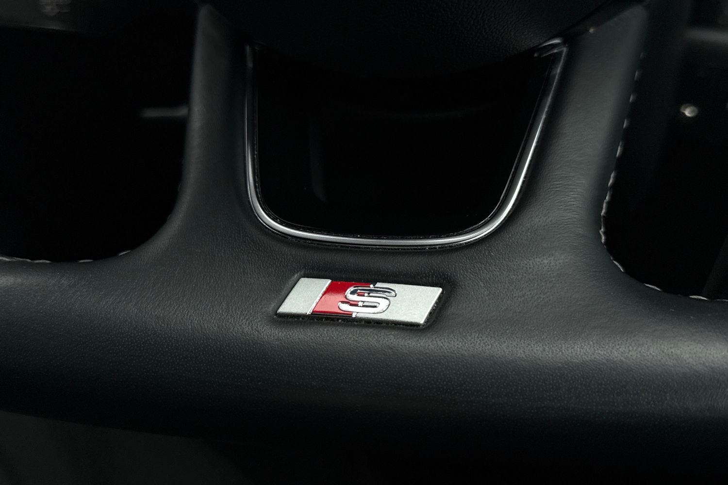 Used Audi A1 2022 for sale - 76509092: Photo 40