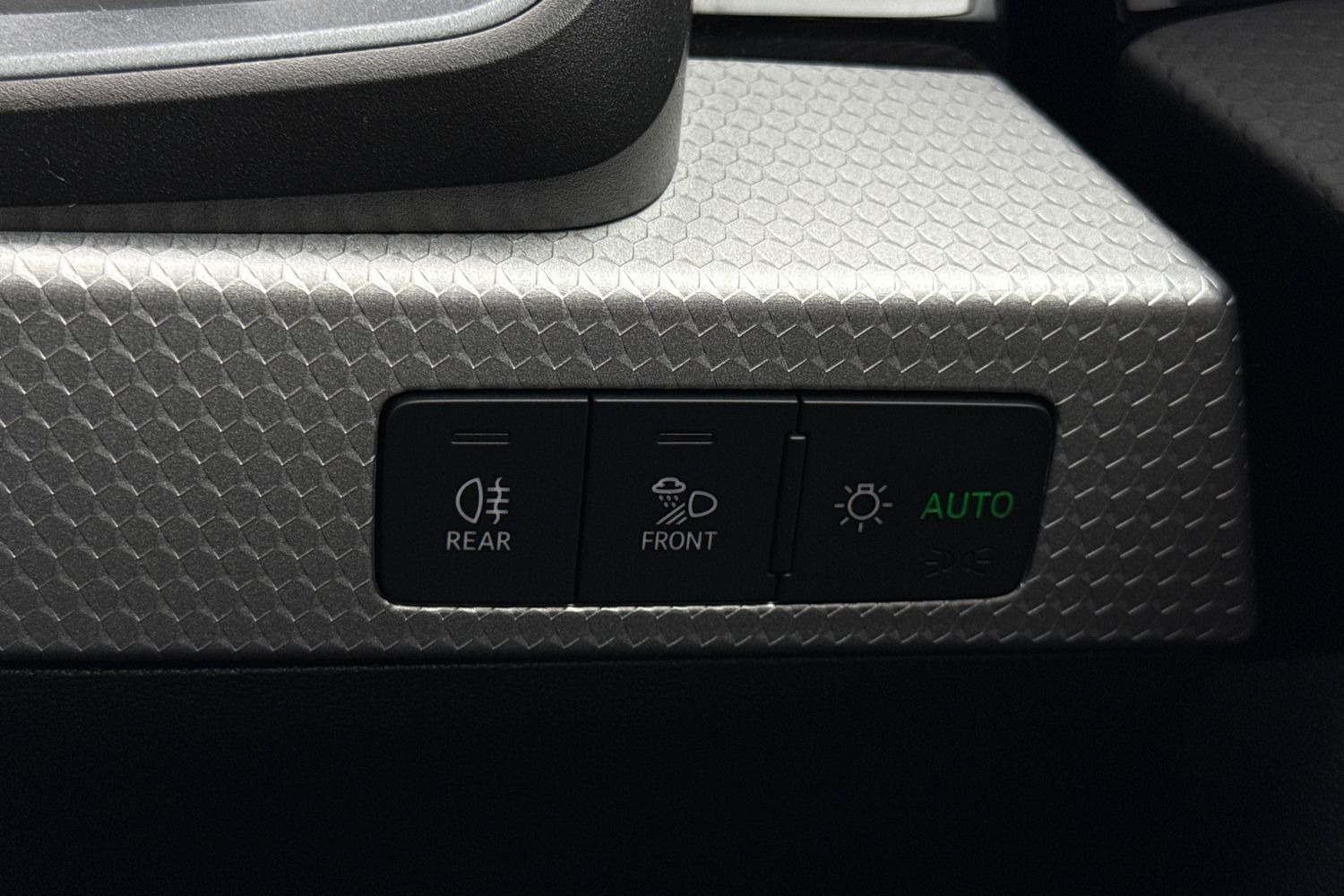 Used Audi A1 2022 for sale - 76509092: Photo 41