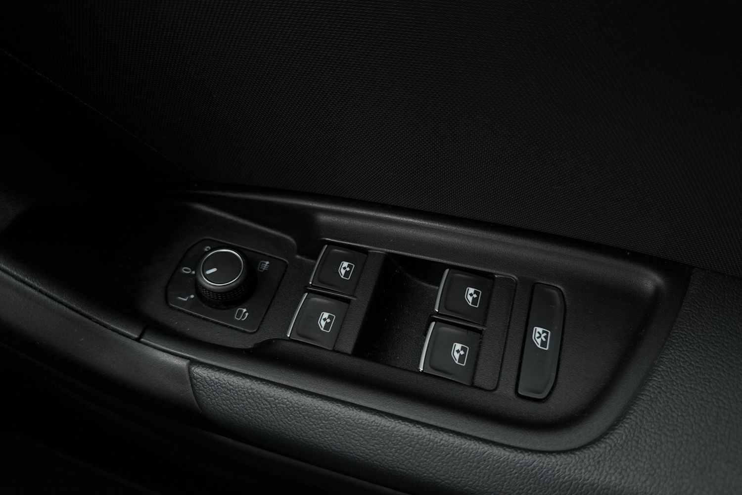 Used Audi A1 2022 for sale - 76509092: Photo 43