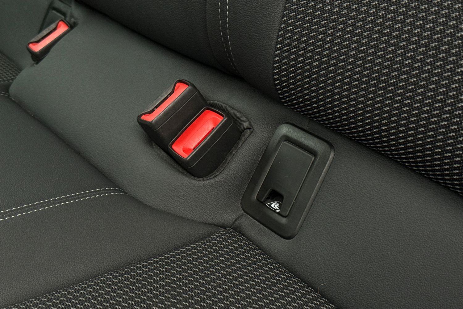 Used Audi A1 2022 for sale - 76509092: Photo 44