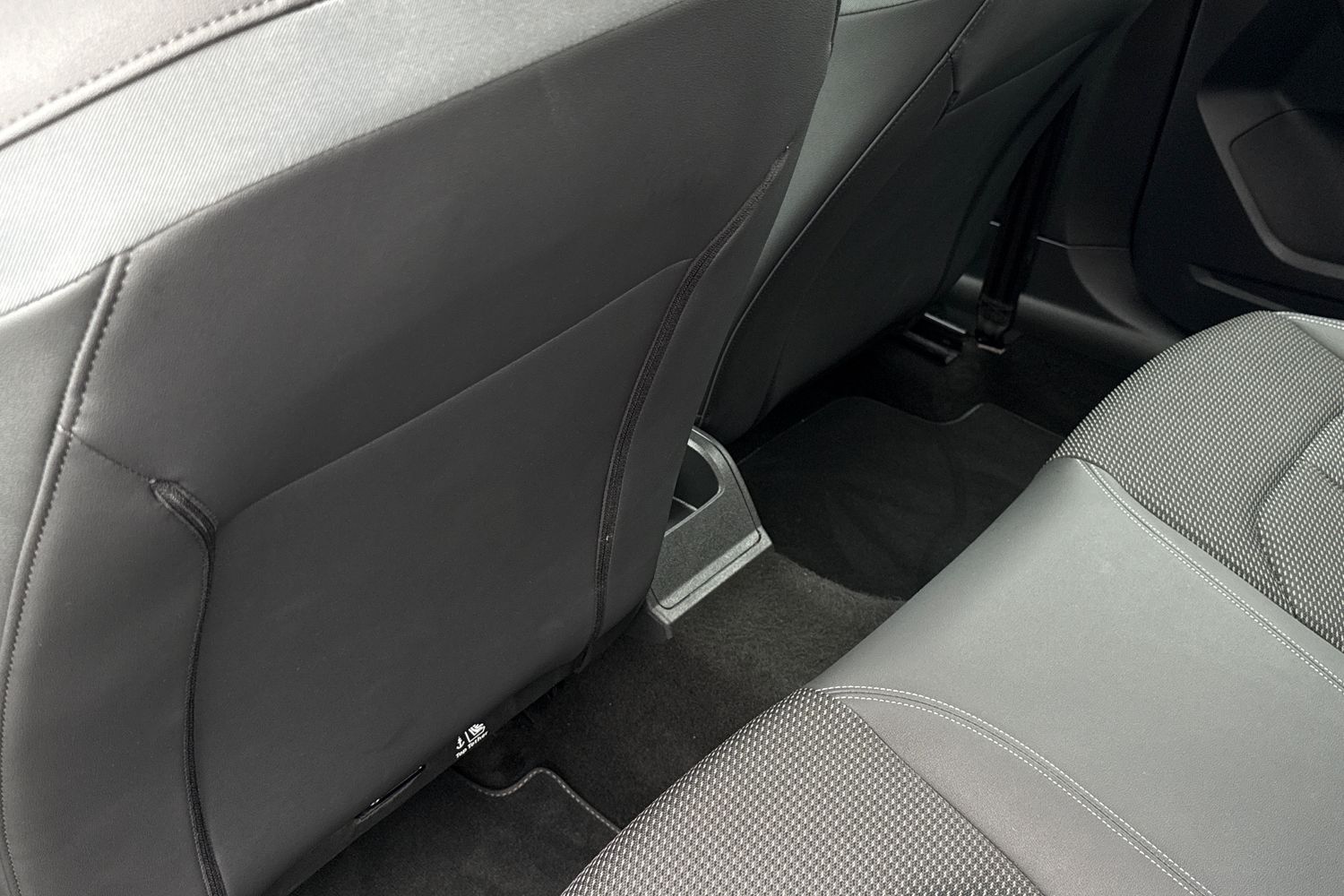 Used Audi A1 2022 for sale - 76509092: Photo 45