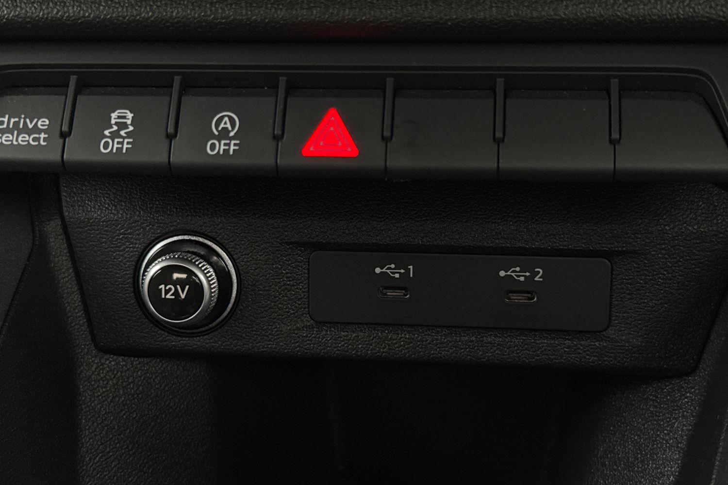 Used Audi A1 2022 for sale - 76509092: Photo 46