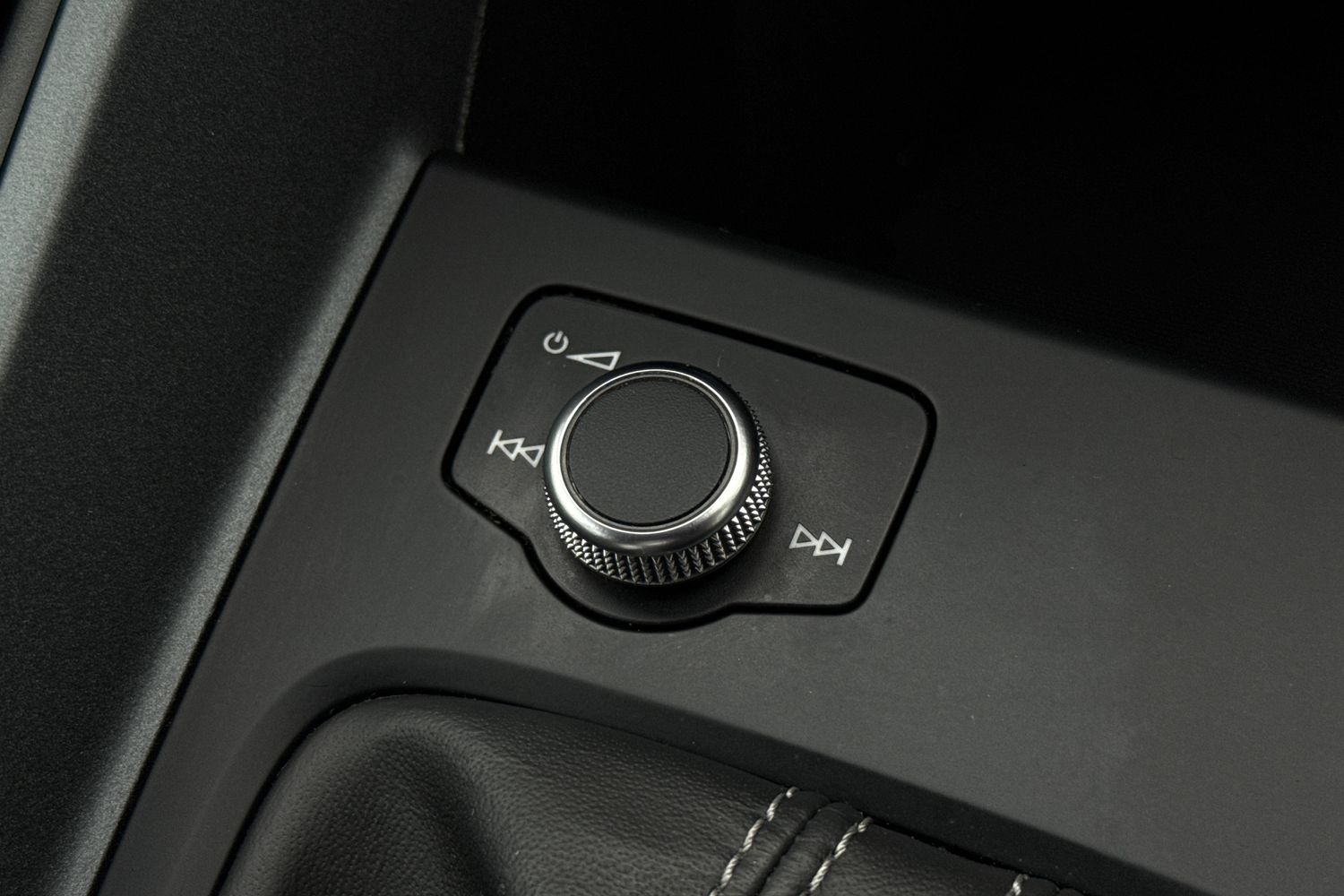 Used Audi A1 2022 for sale - 76509092: Photo 47