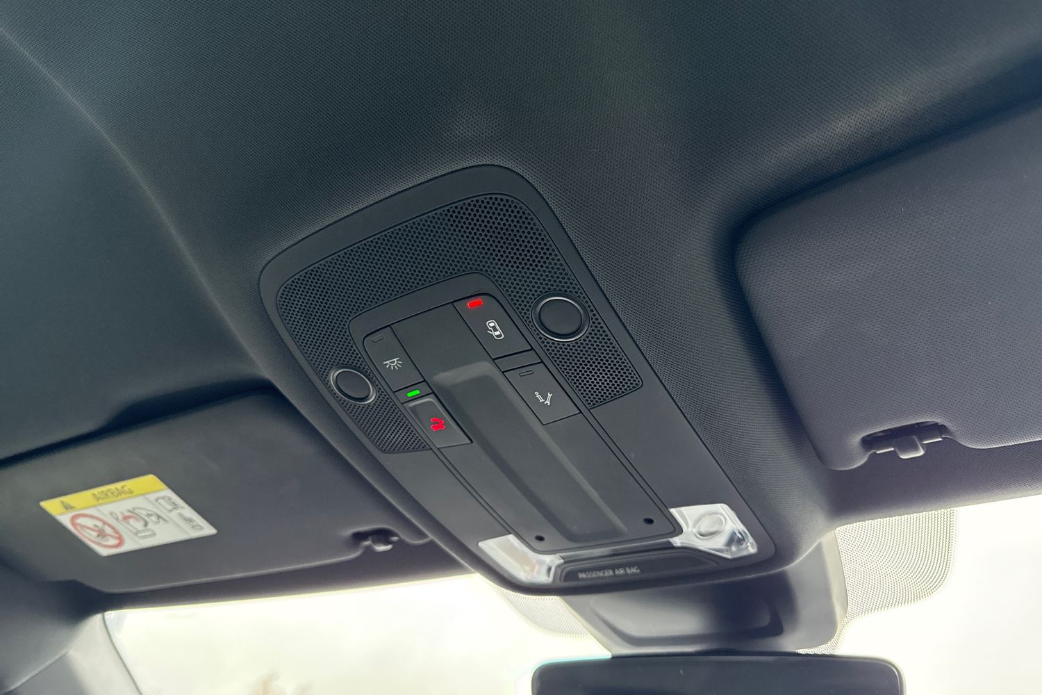 Used Audi A1 2022 for sale - 76509092: Photo 48