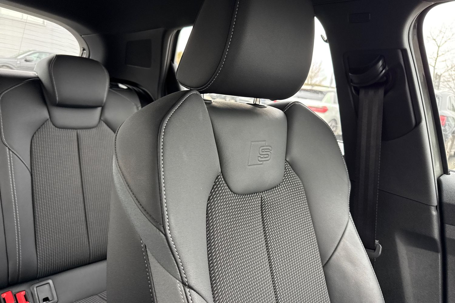 Used Audi A1 2022 for sale - 76509092: Photo 49