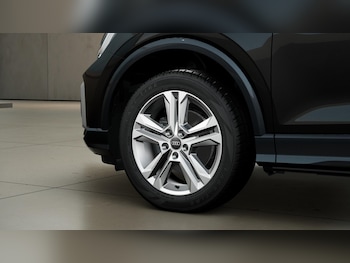 Used Audi Q2 2026 for sale - 78422199: Photo