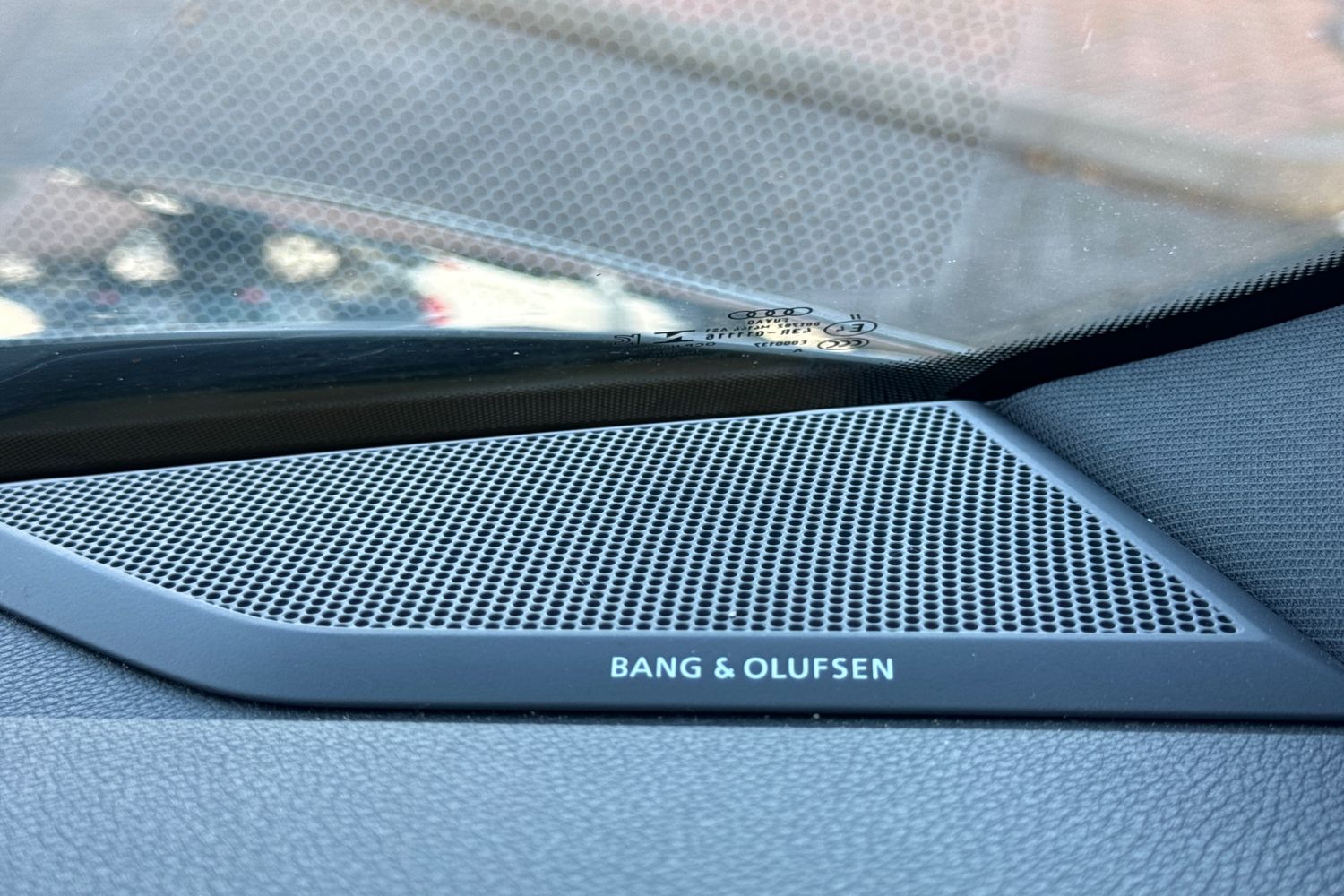 Used Audi Q3 2019 for sale - 76692366: Photo 28