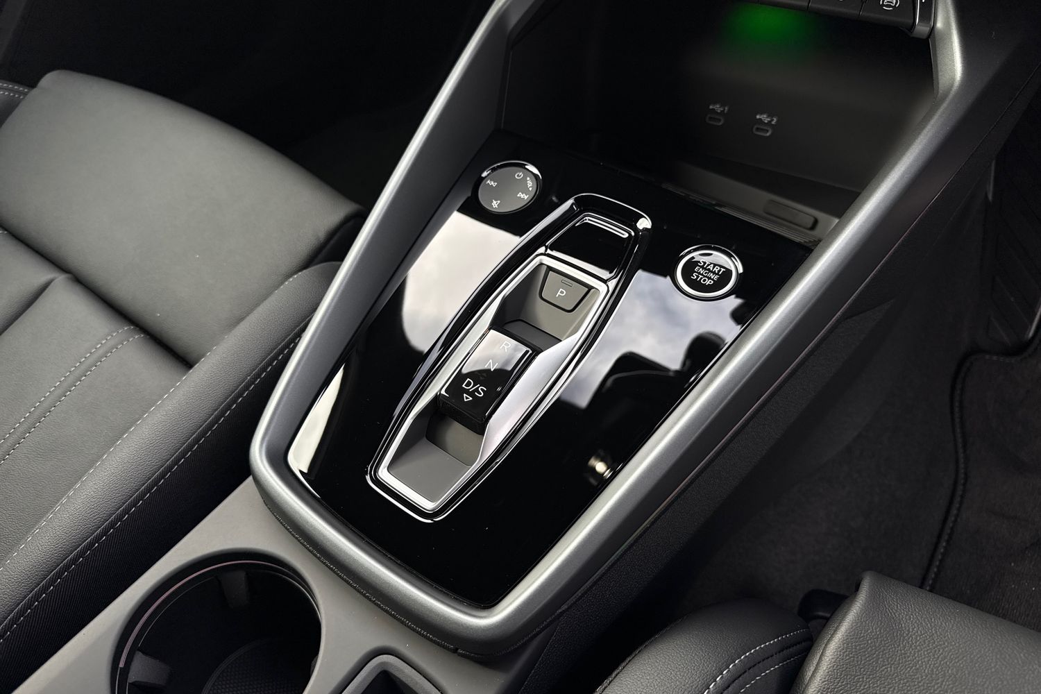 Used Audi A3 2026 for sale - 77973477: Photo 22