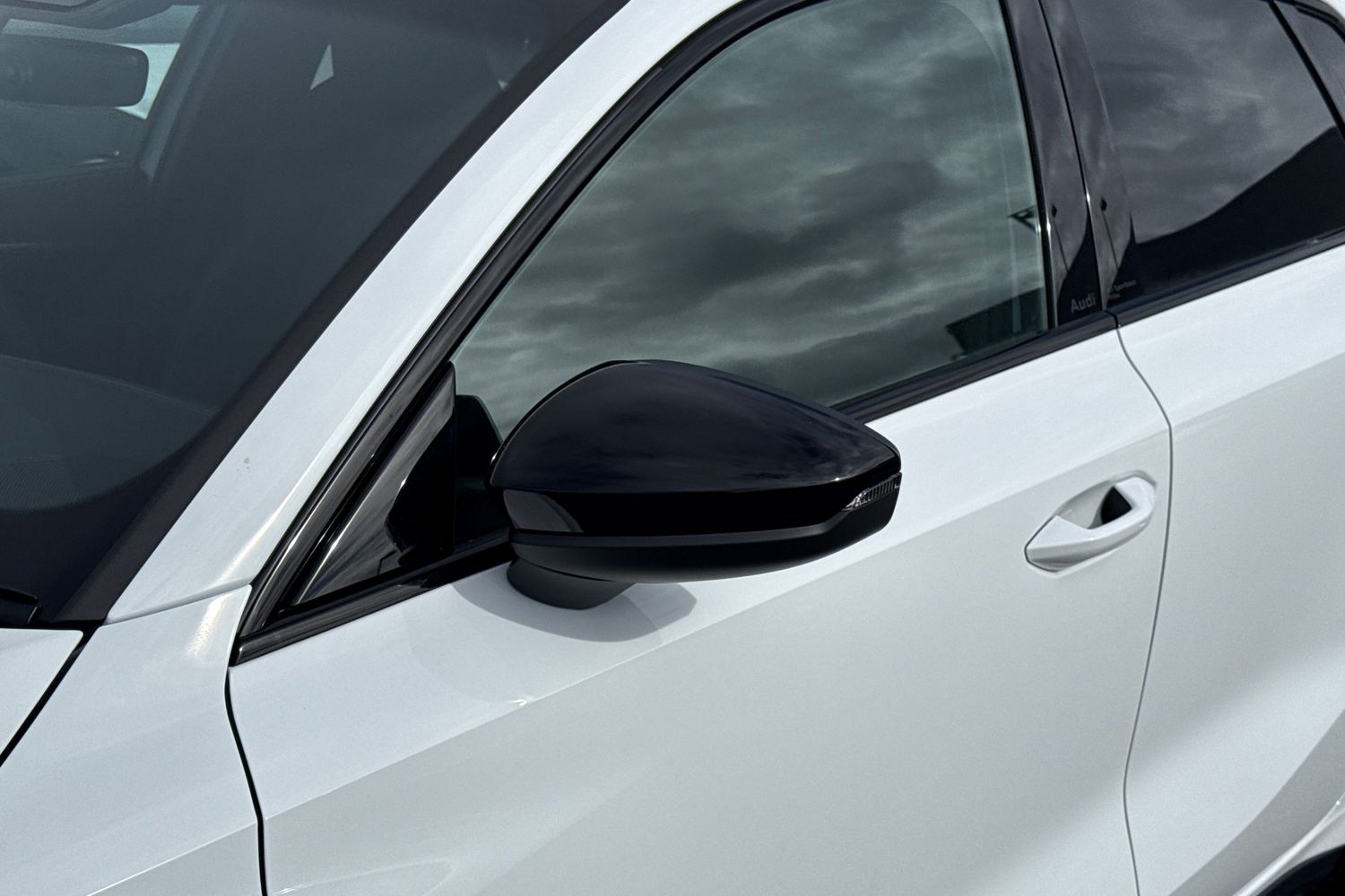 Used Audi A3 2026 for sale - 77973477: Photo 25