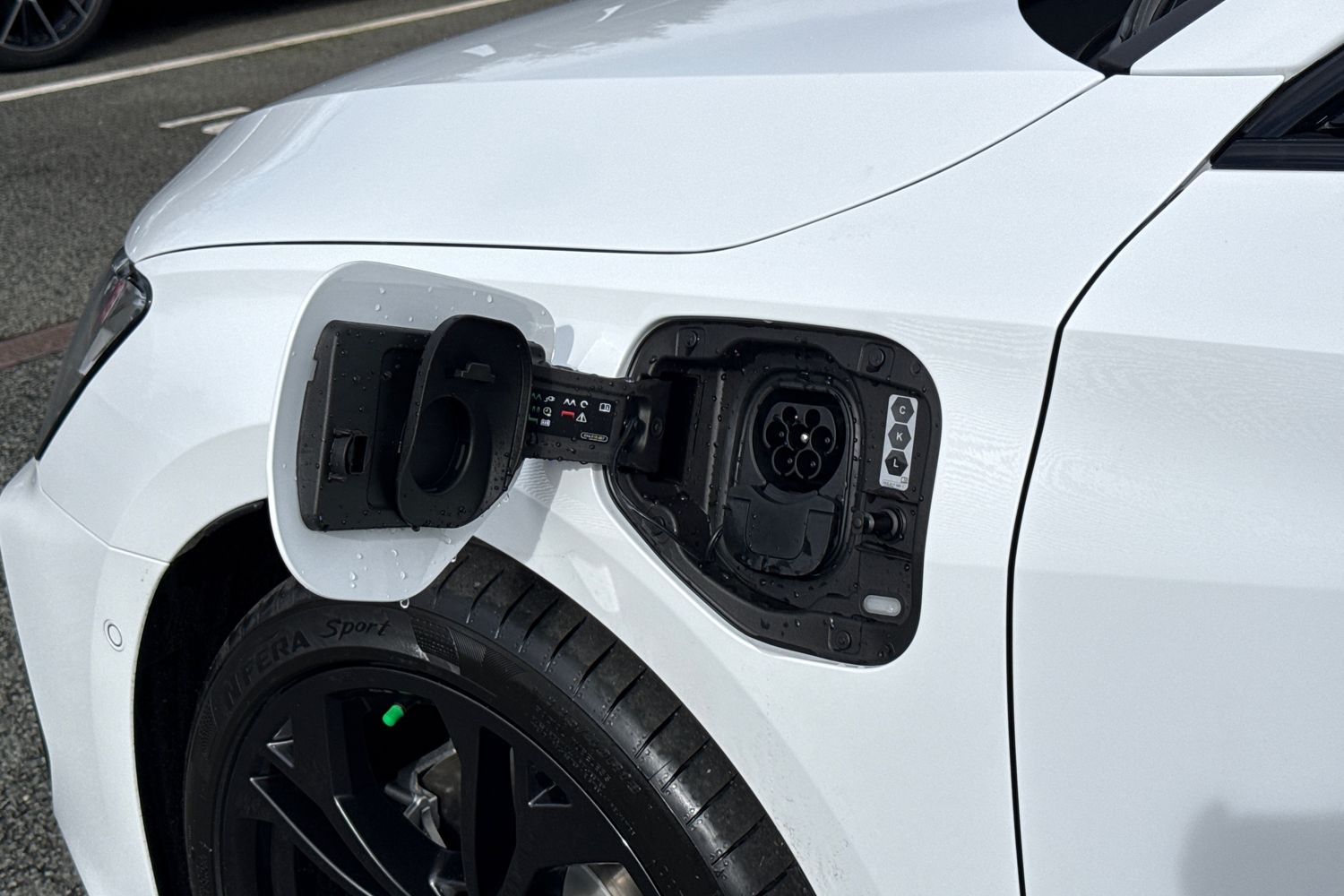 Used Audi A3 2026 for sale - 77973477: Photo 26