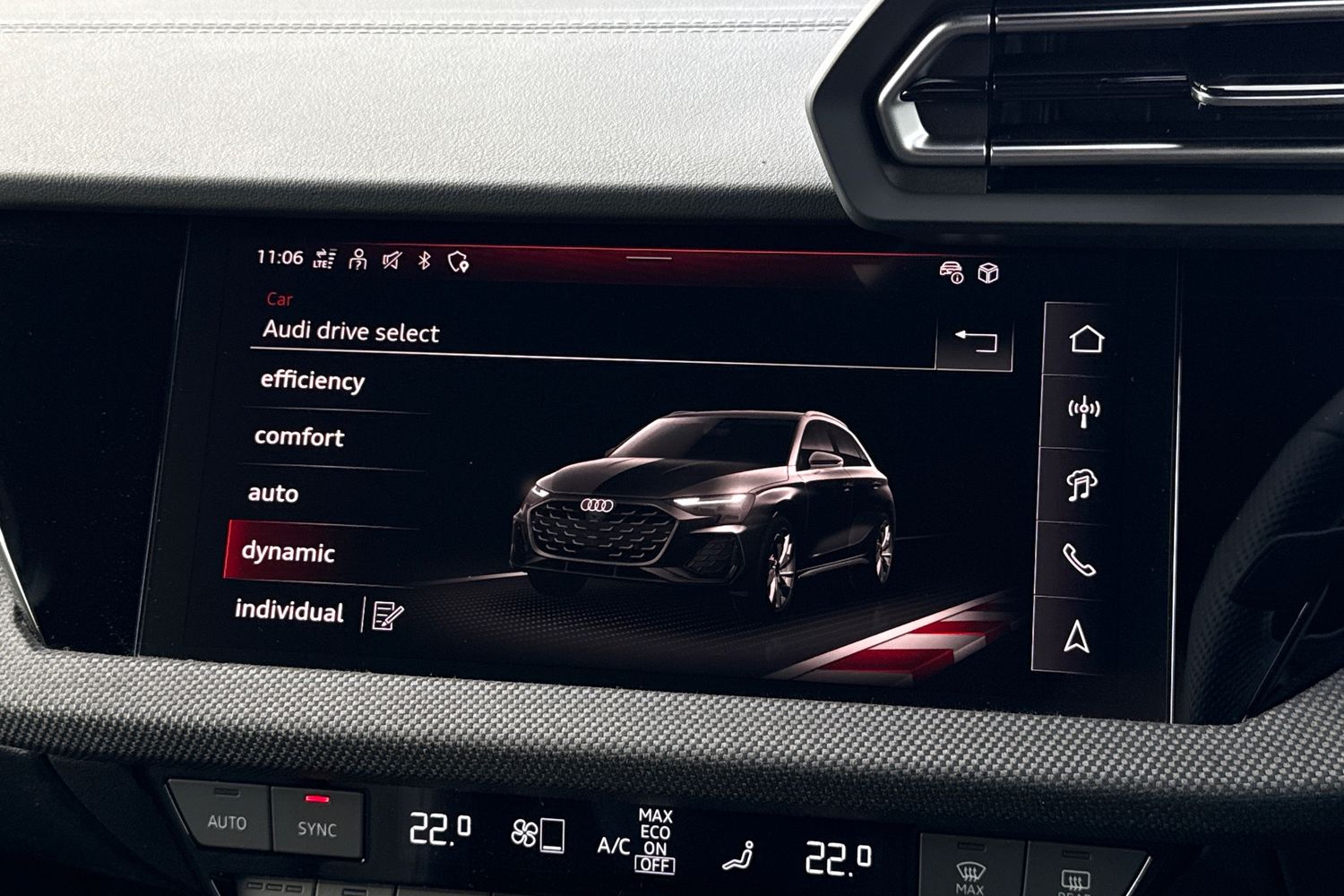 Used Audi A3 2026 for sale - 77973477: Photo 29