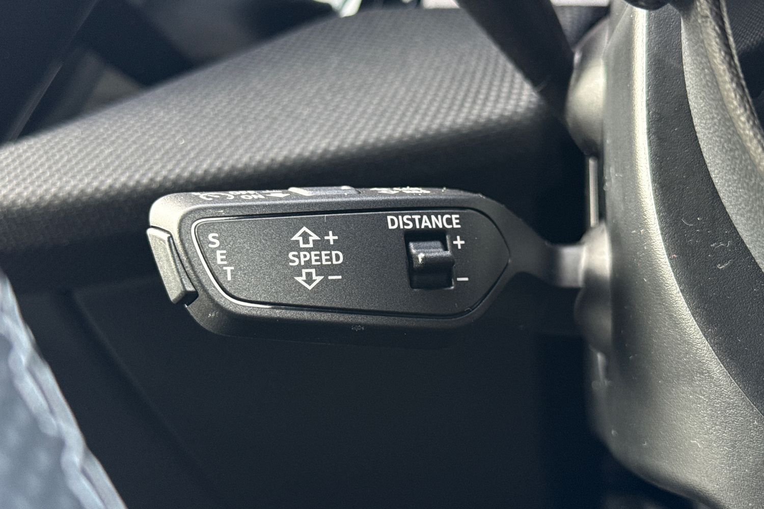 Used Audi A3 2026 for sale - 77973477: Photo 37