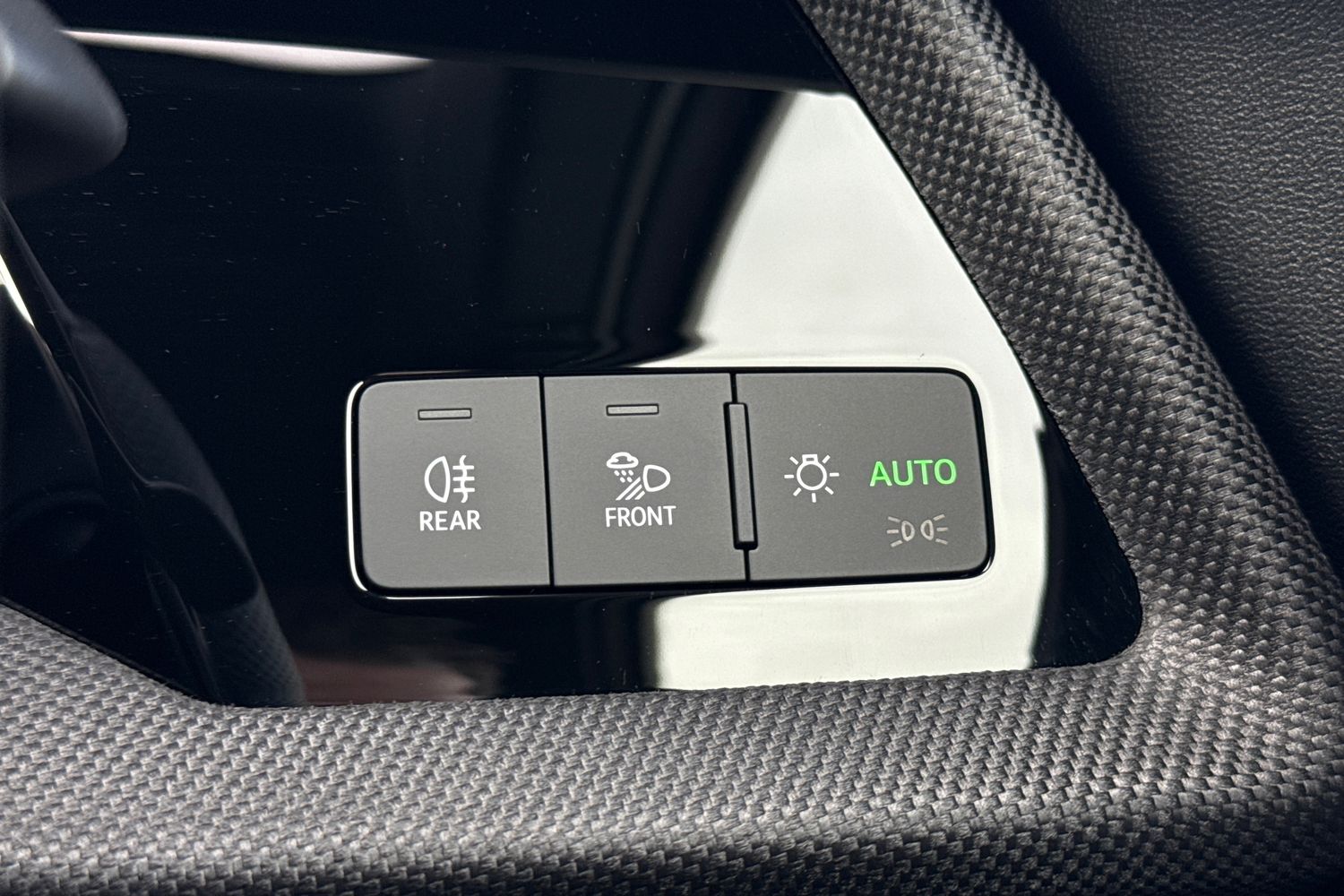 Used Audi A3 2026 for sale - 77973477: Photo 38