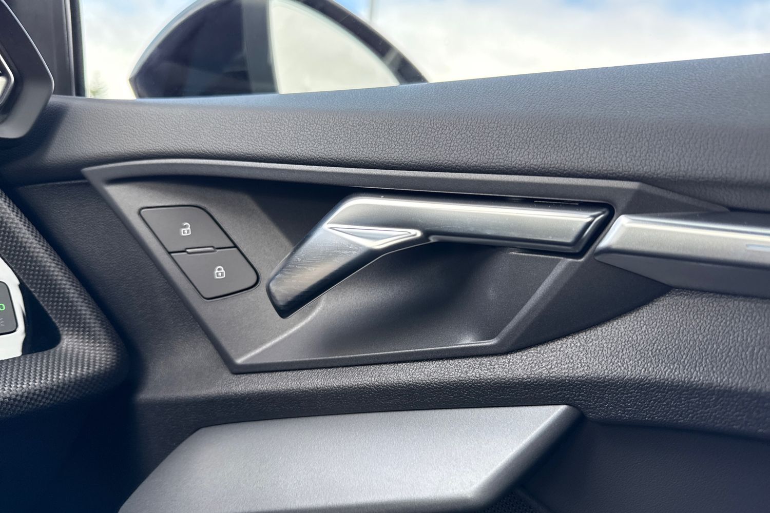 Used Audi A3 2026 for sale - 77973477: Photo 39