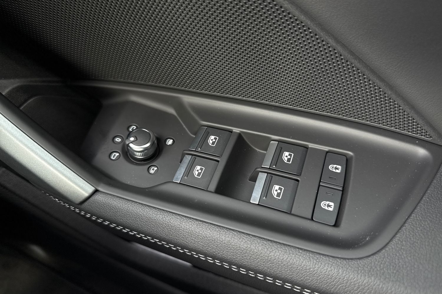 Used Audi A3 2026 for sale - 77973477: Photo 40