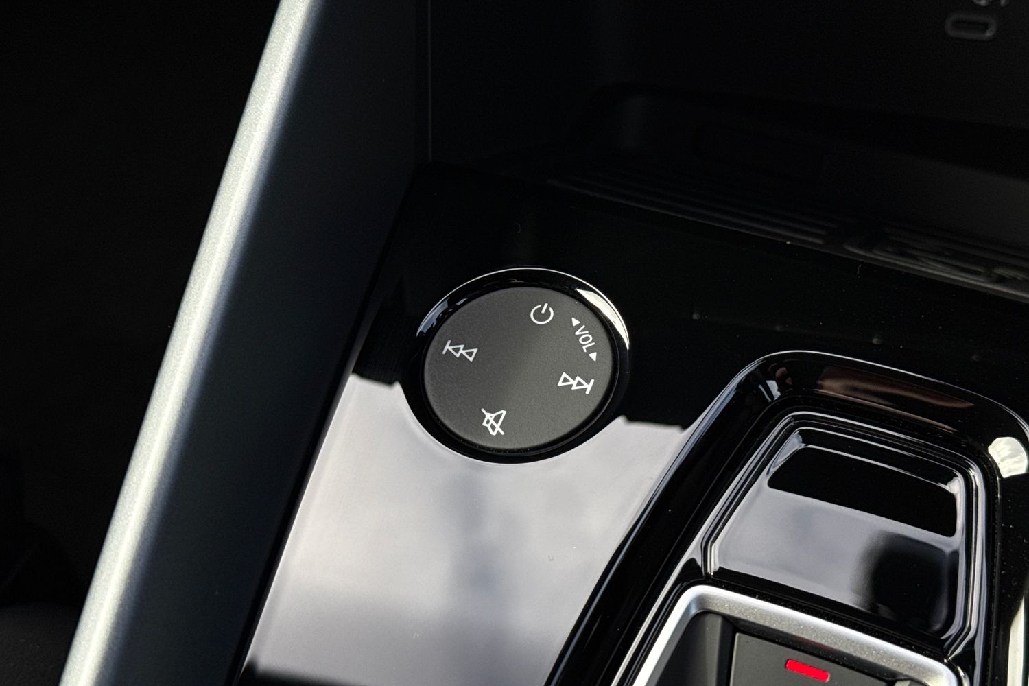 Used Audi A3 2026 for sale - 77973477: Photo 41