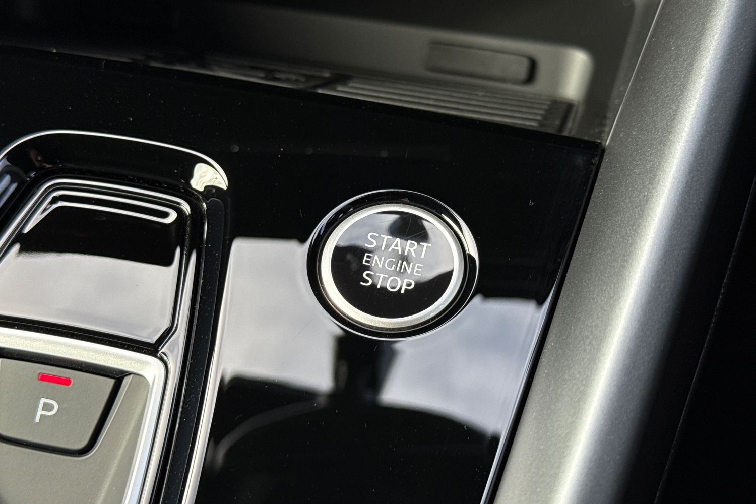 Used Audi A3 2026 for sale - 77973477: Photo 42