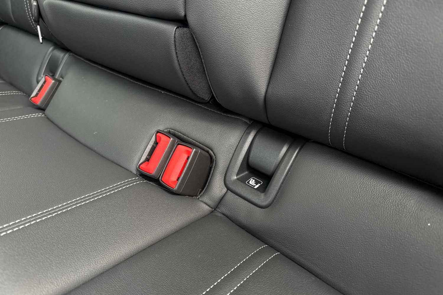 Used Audi A3 2026 for sale - 77973477: Photo 43