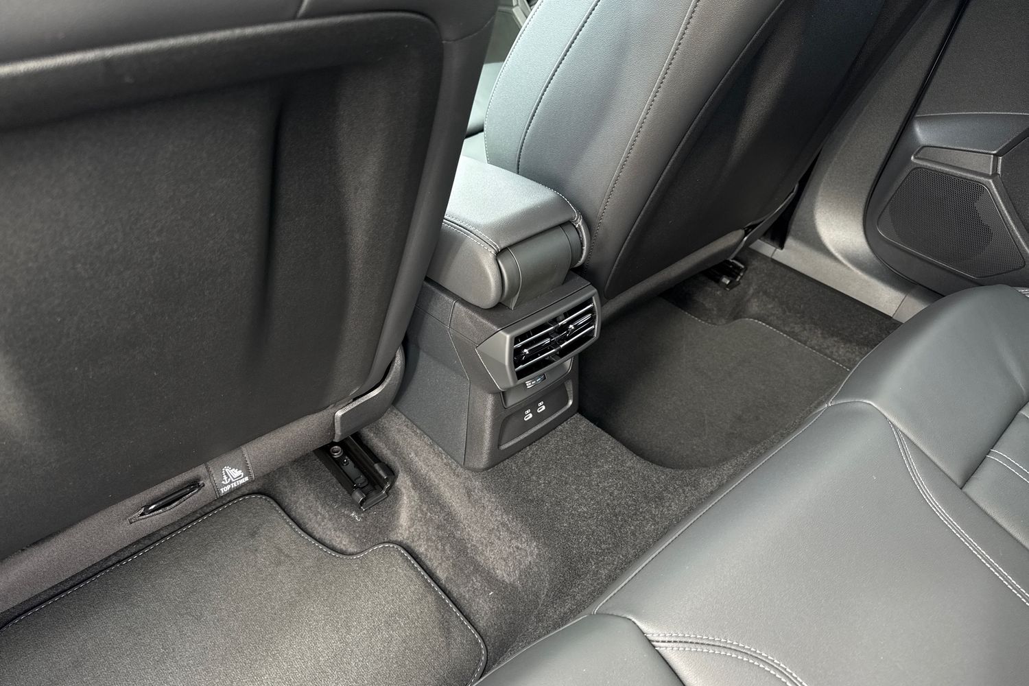 Used Audi A3 2026 for sale - 77973477: Photo 44