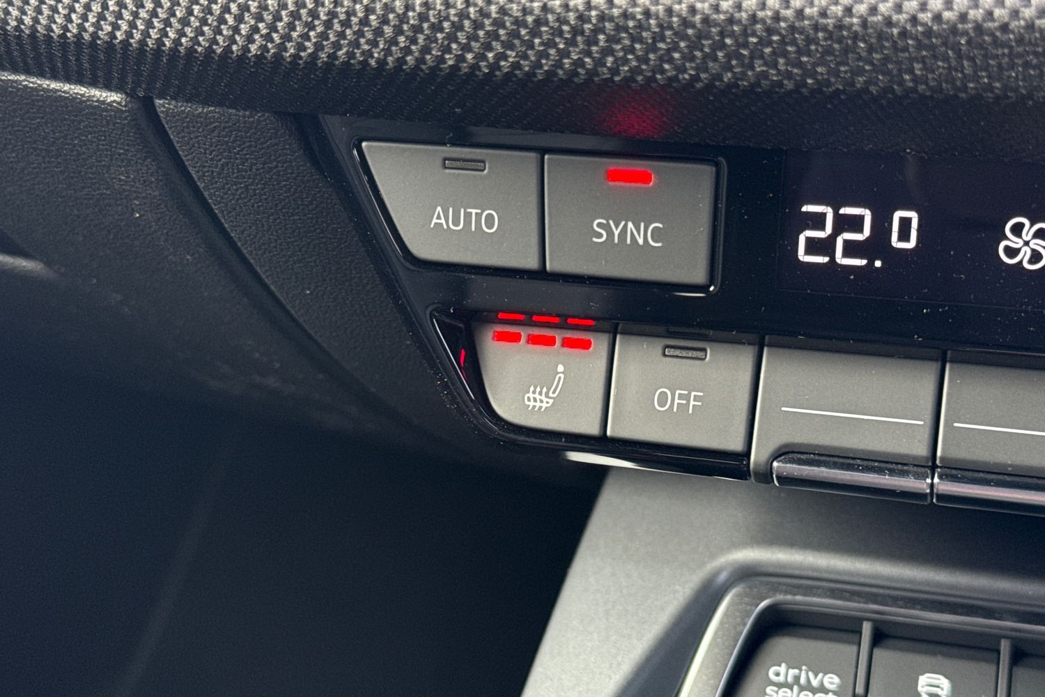 Used Audi A3 2026 for sale - 77973477: Photo 46