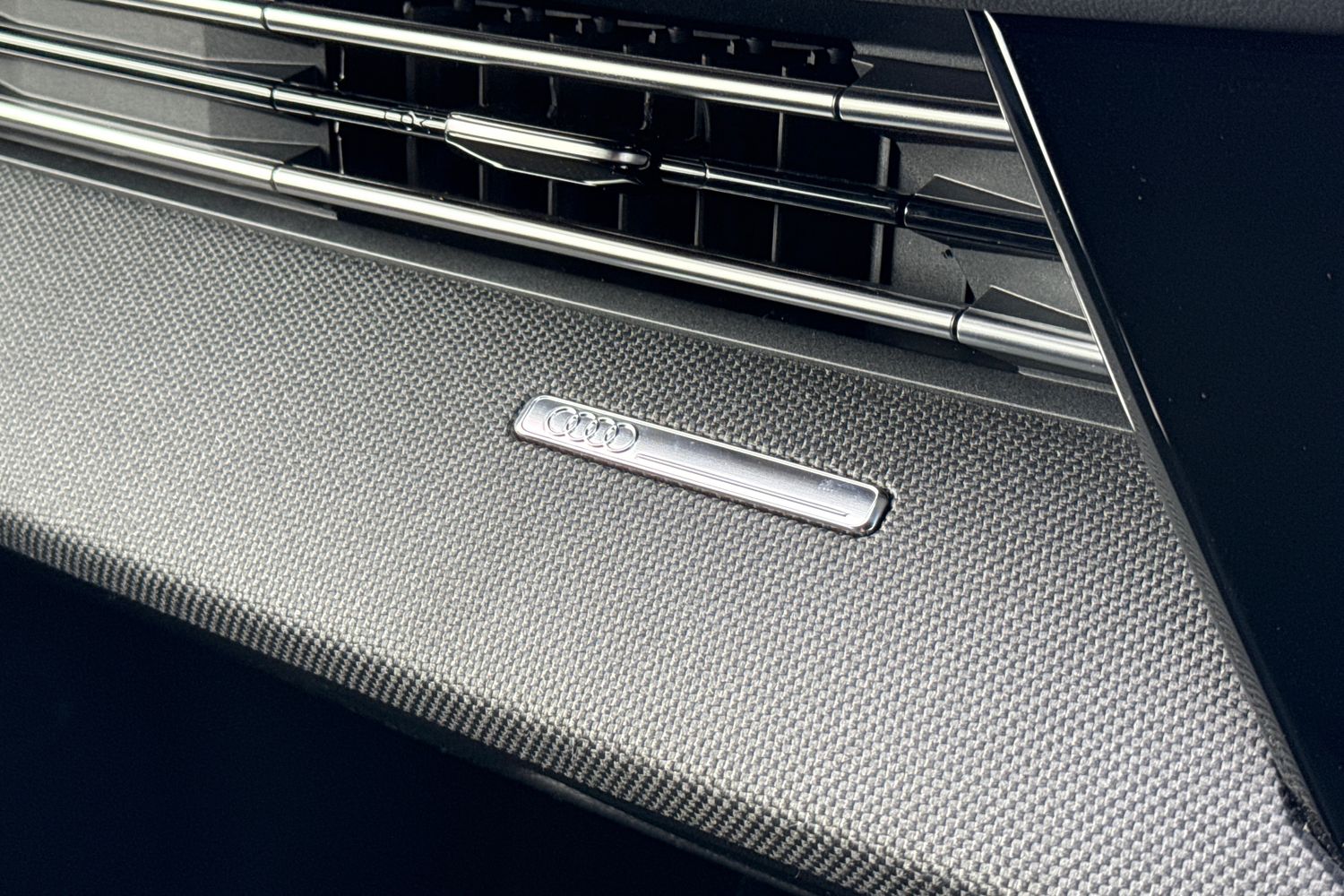 Used Audi A3 2026 for sale - 77973477: Photo 47