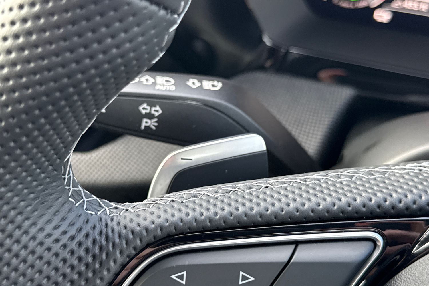 Used Audi A3 2026 for sale - 77973477: Photo 49