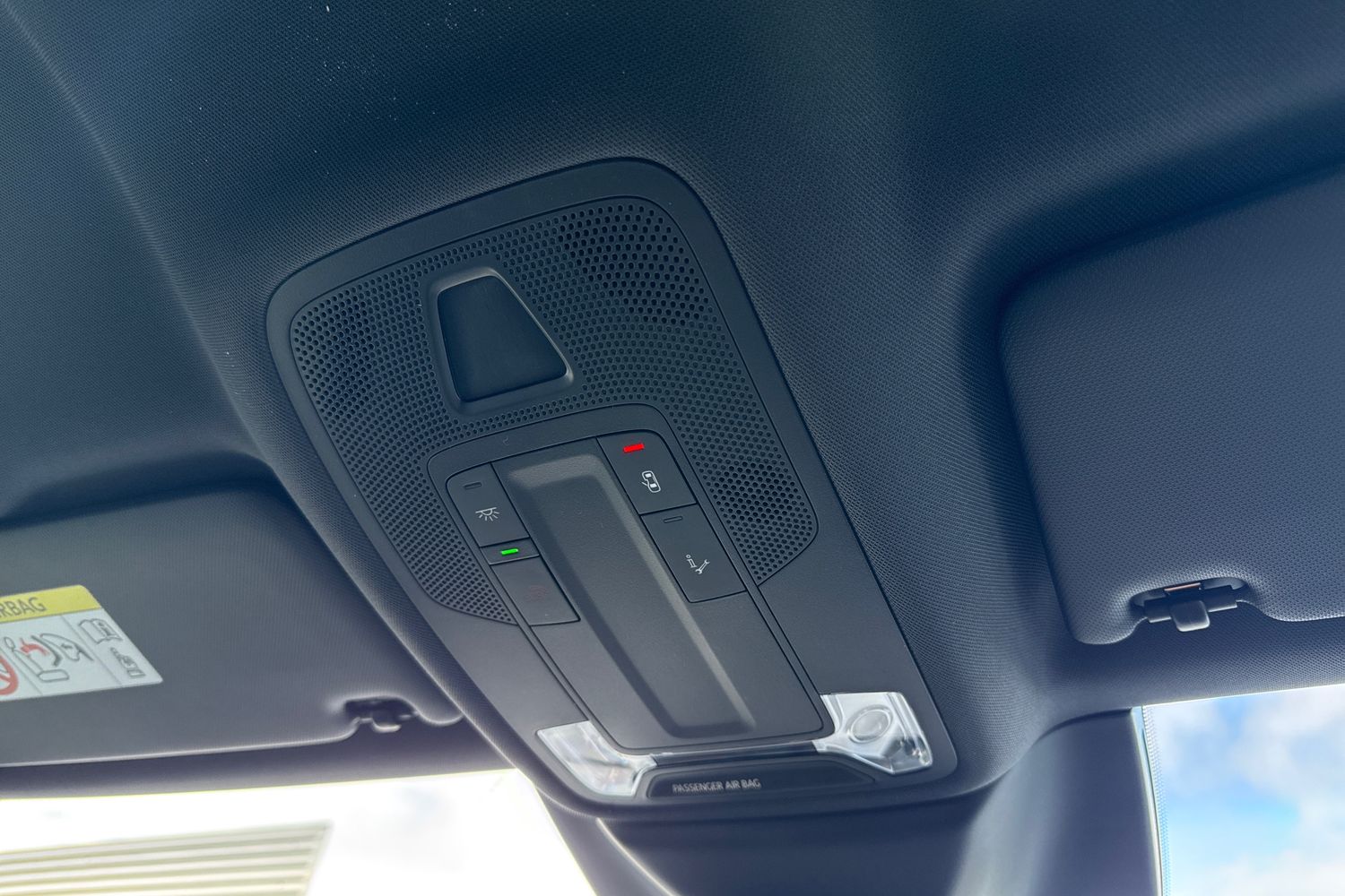 Used Audi A3 2026 for sale - 77973477: Photo 50