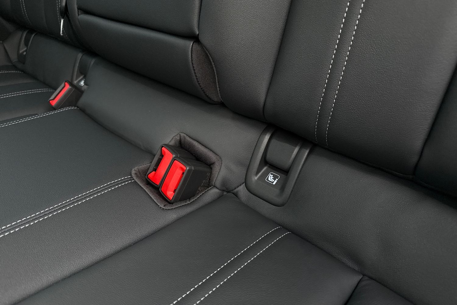 Used Audi Q4 e-tron 2025 for sale - 76890111: Photo 43