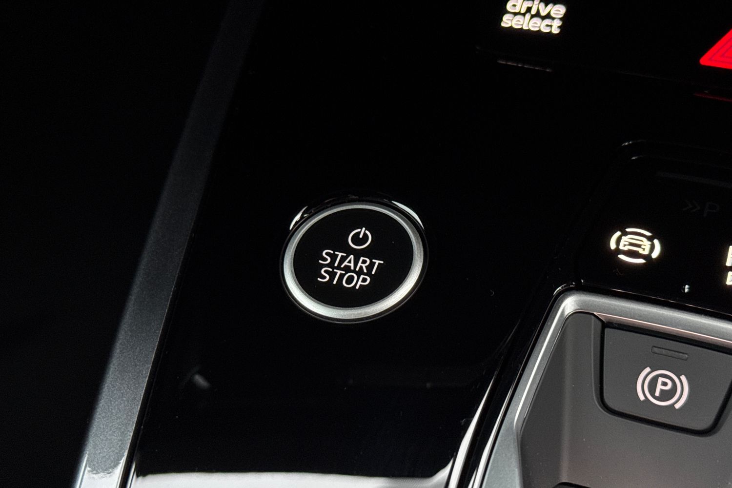 Used Audi Q4 e-tron 2025 for sale - 76890111: Photo 48