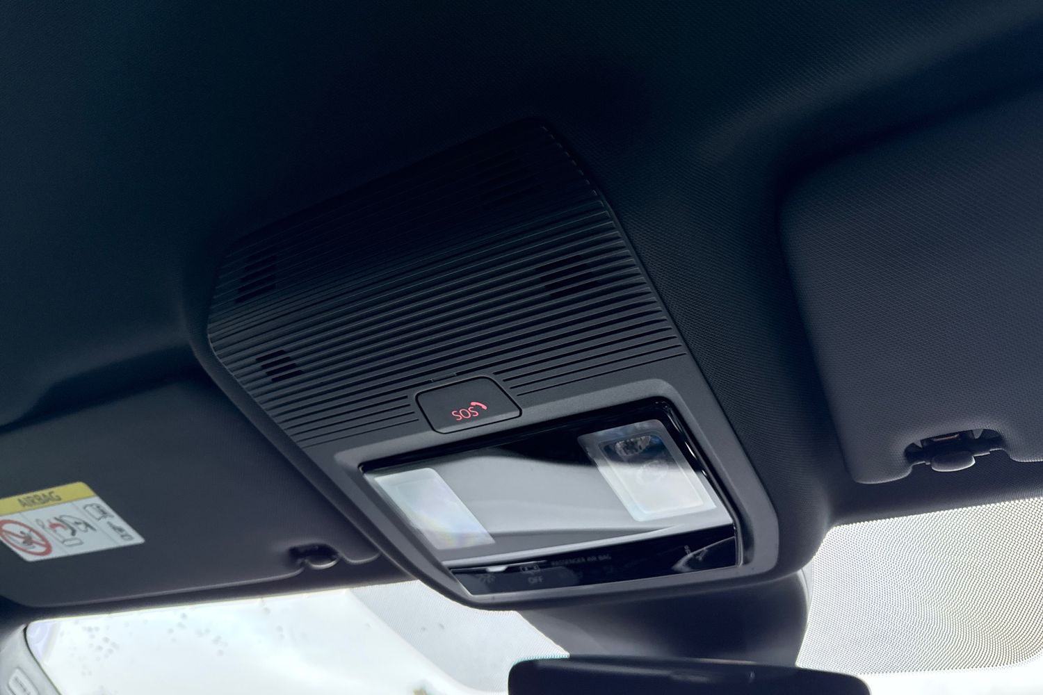 Used Audi Q4 e-tron 2025 for sale - 76890111: Photo 53