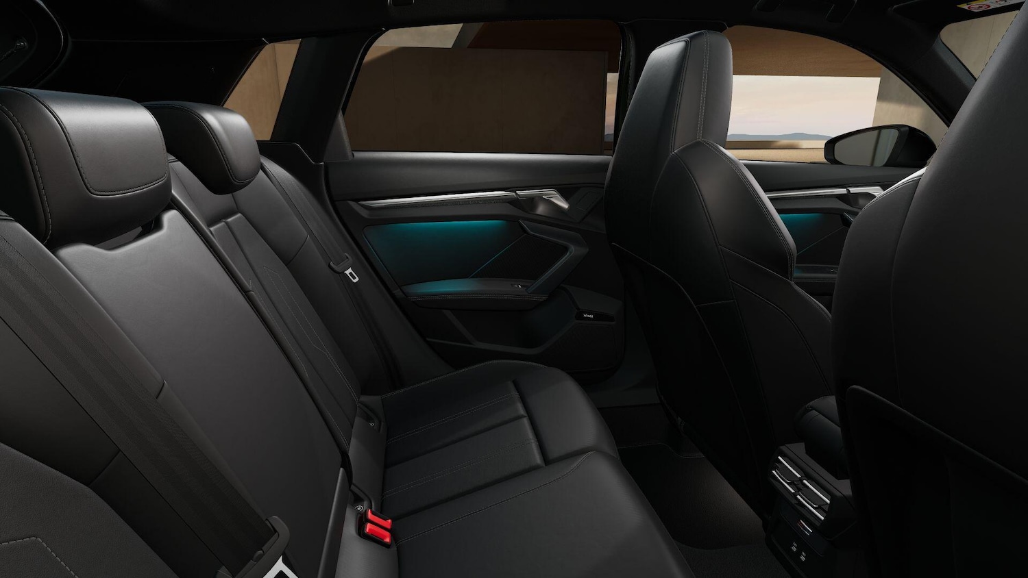 Used Audi A3 2026 for sale - 77700651: Photo 11