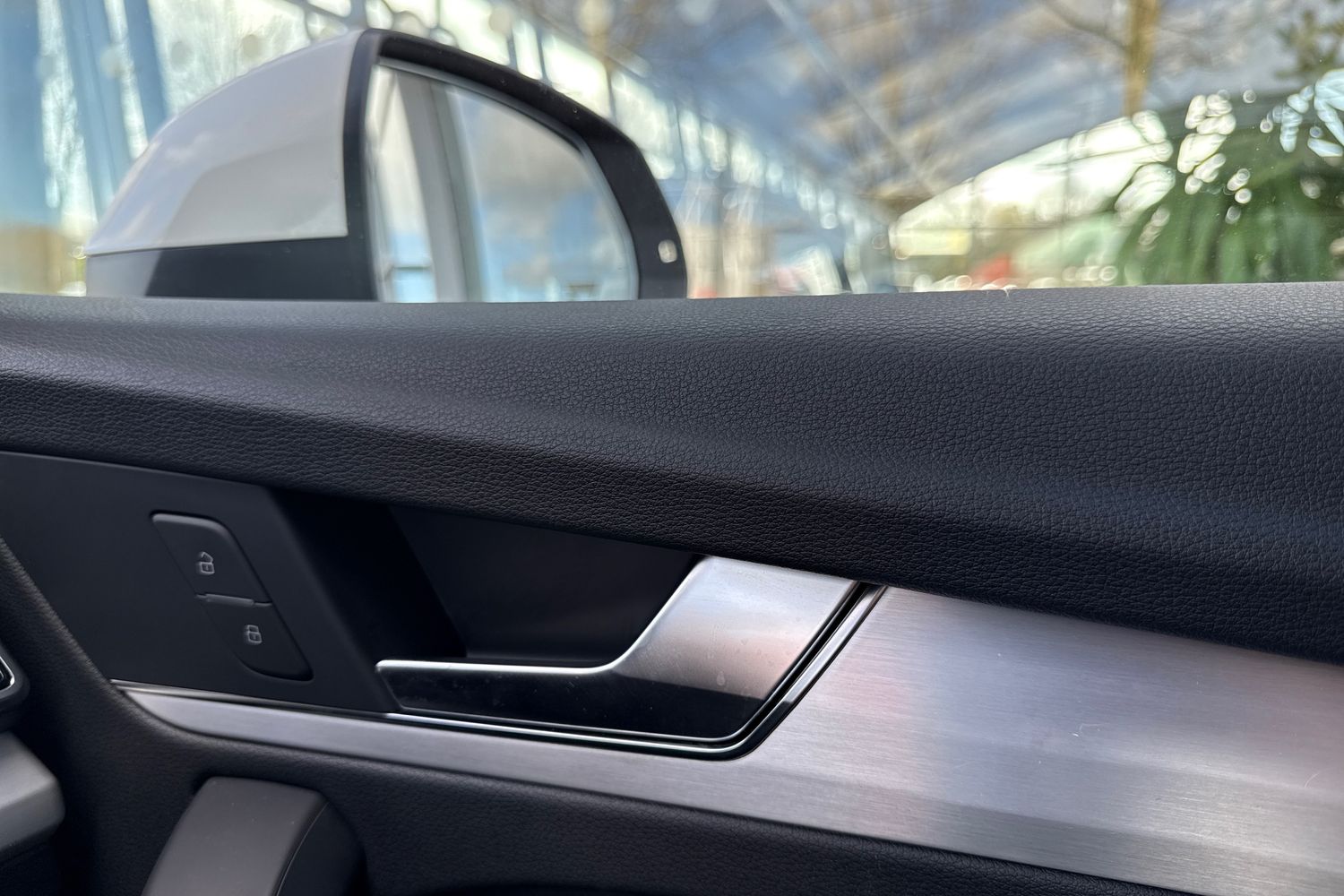 Used Audi Q5 2023 for sale - 77919275: Photo 21