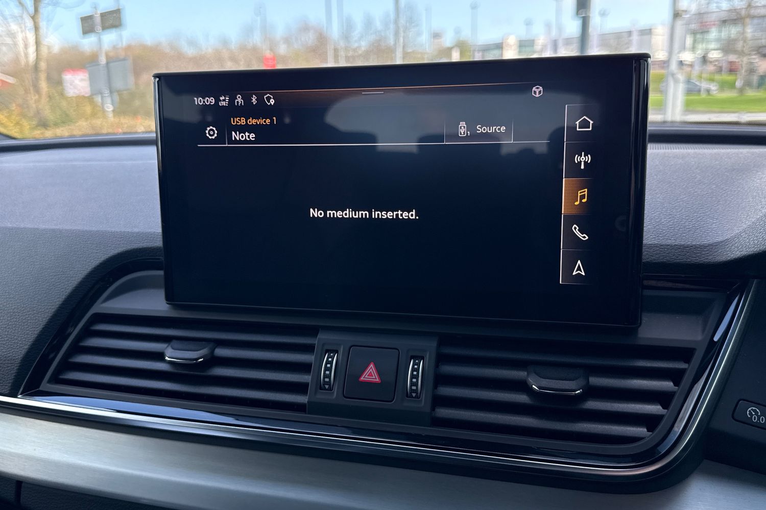 Used Audi Q5 2023 for sale - 77919275: Photo 40