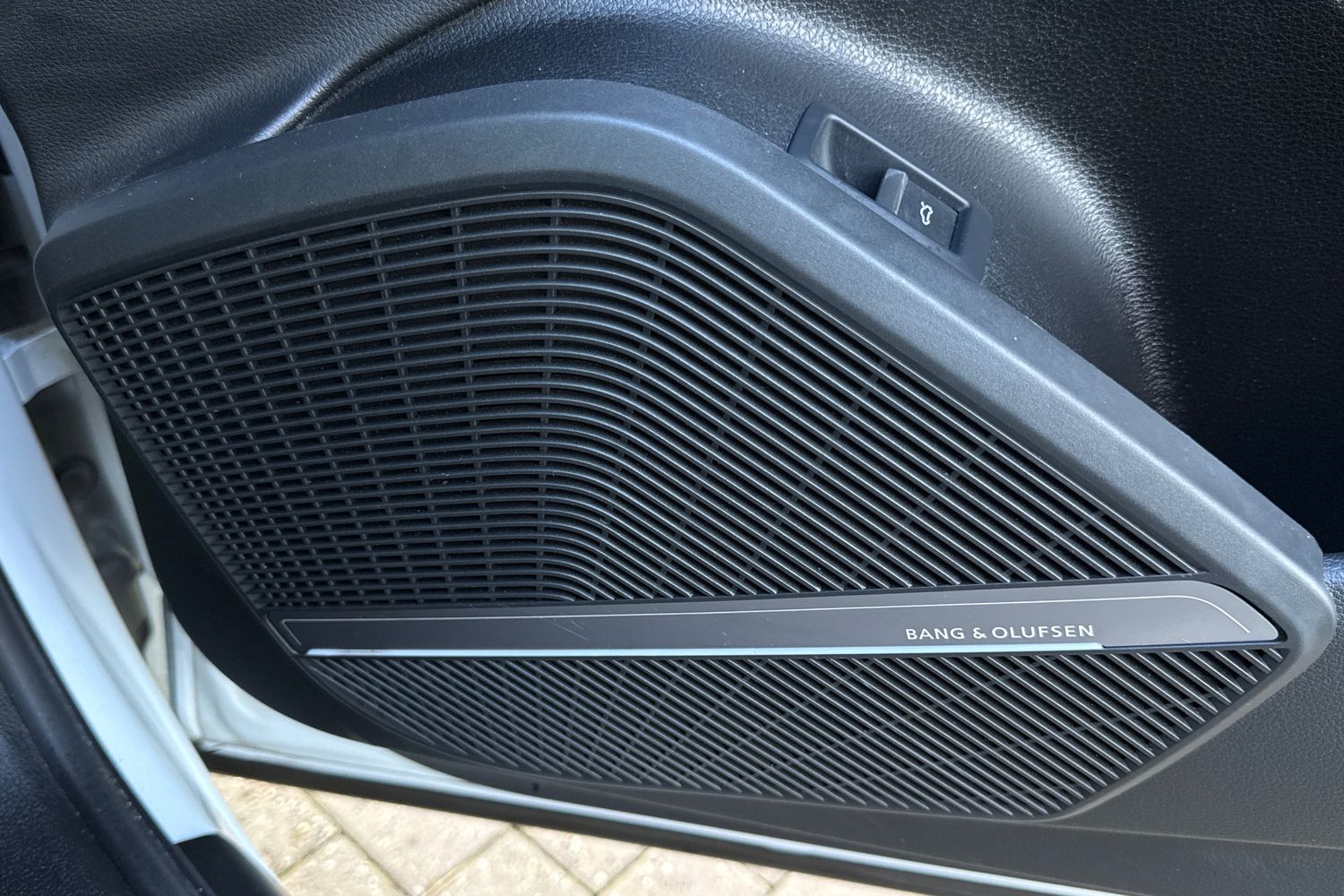 Used Audi Q5 2023 for sale - 77919275: Photo 43