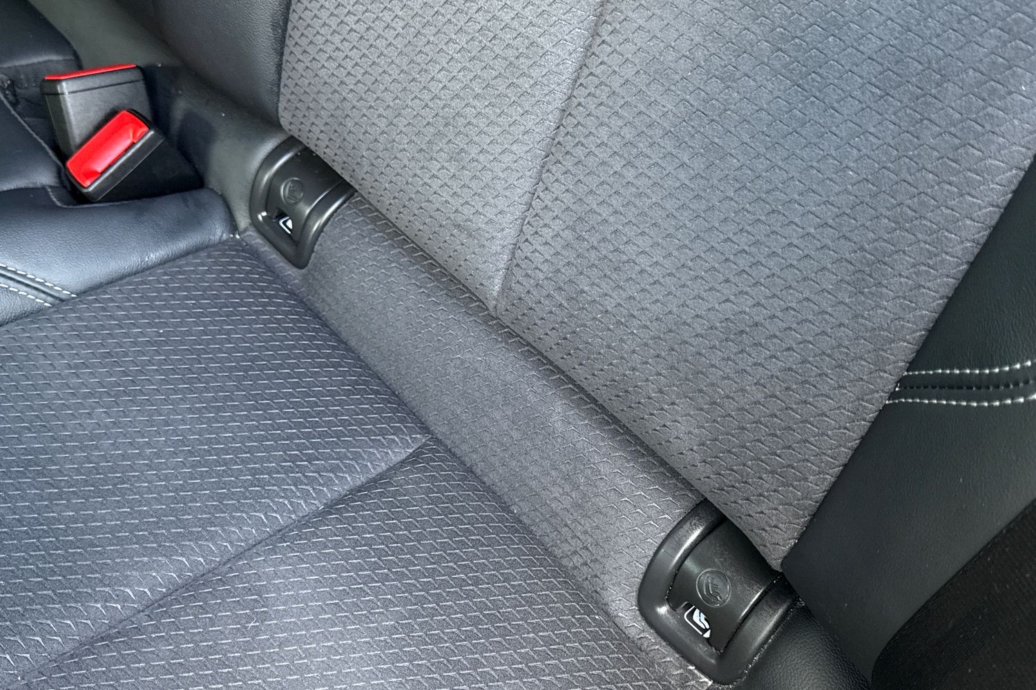 Used Audi Q5 2023 for sale - 77919275: Photo 45