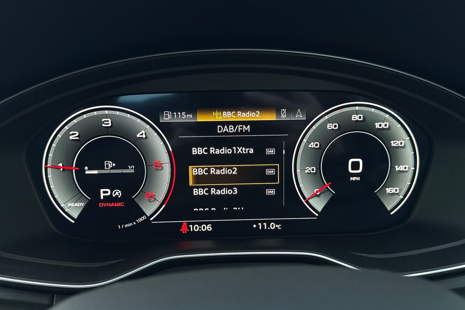 Used Audi Q5 2023 for sale - 77919275: Photo 49