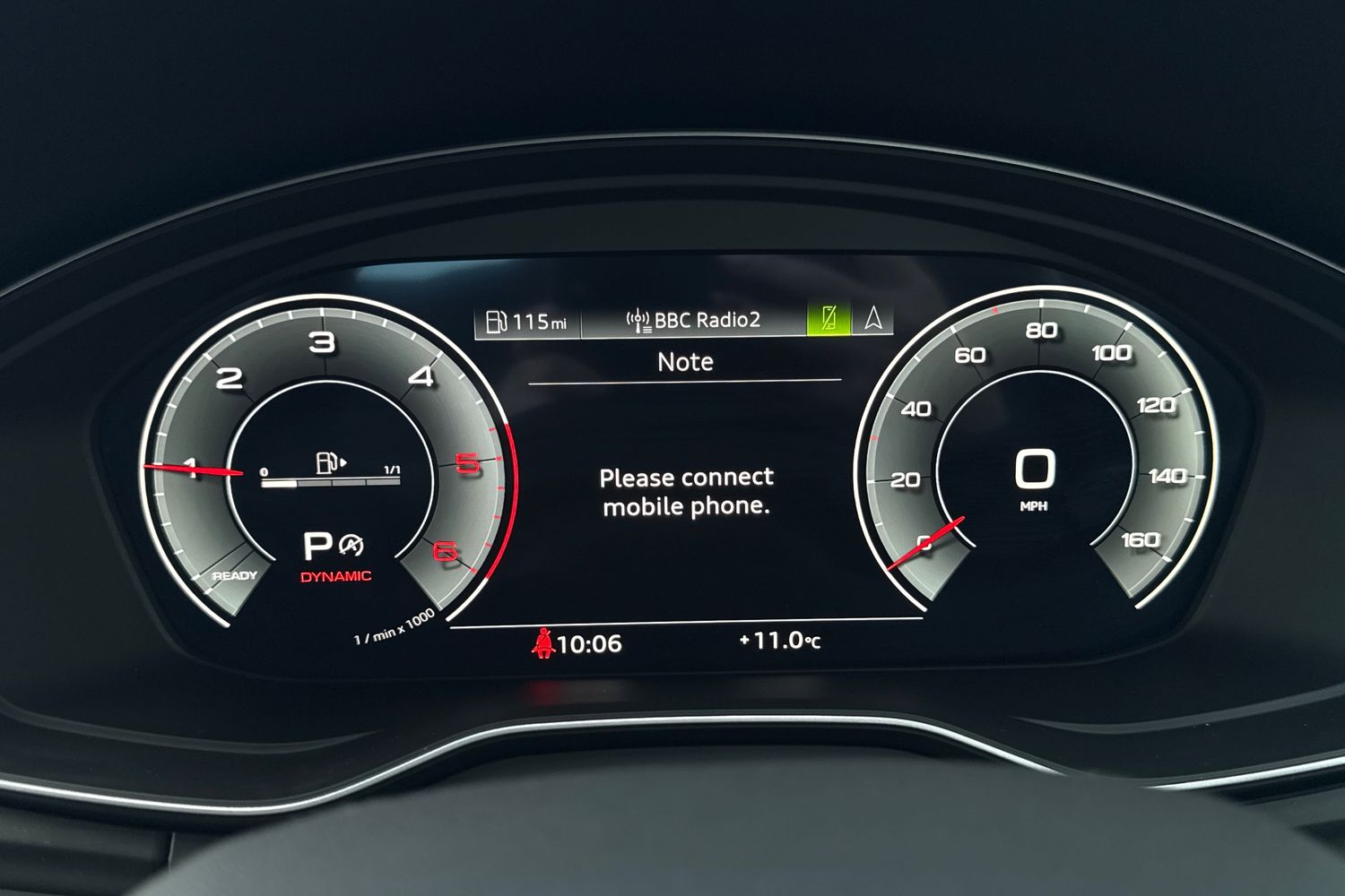 Used Audi Q5 2023 for sale - 77919275: Photo 50