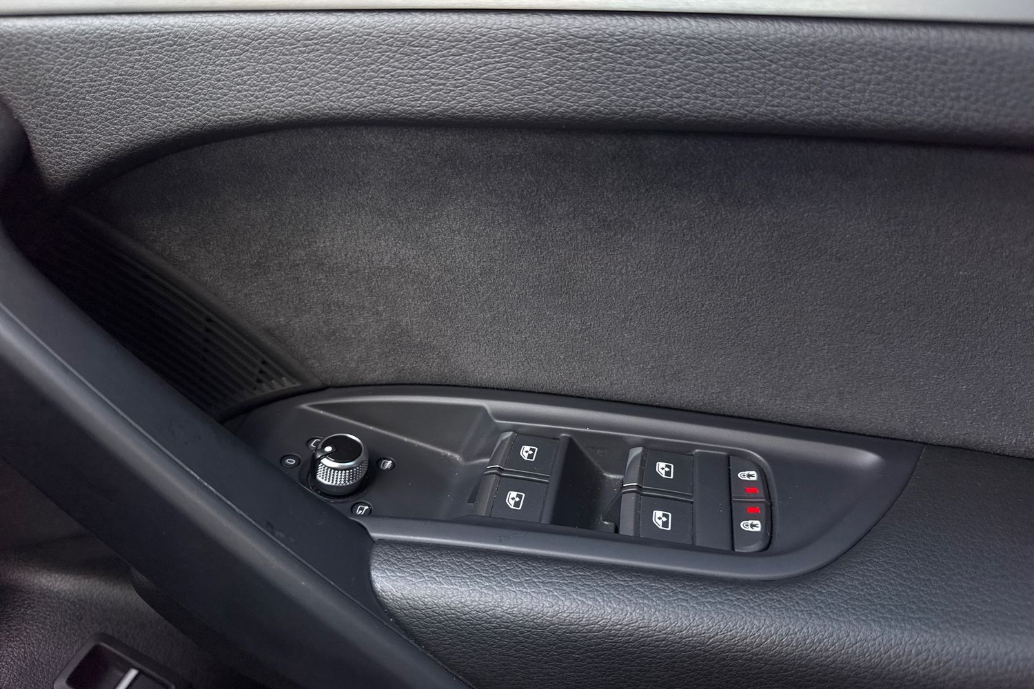 Used Audi Q5 2023 for sale - 77919275: Photo 55