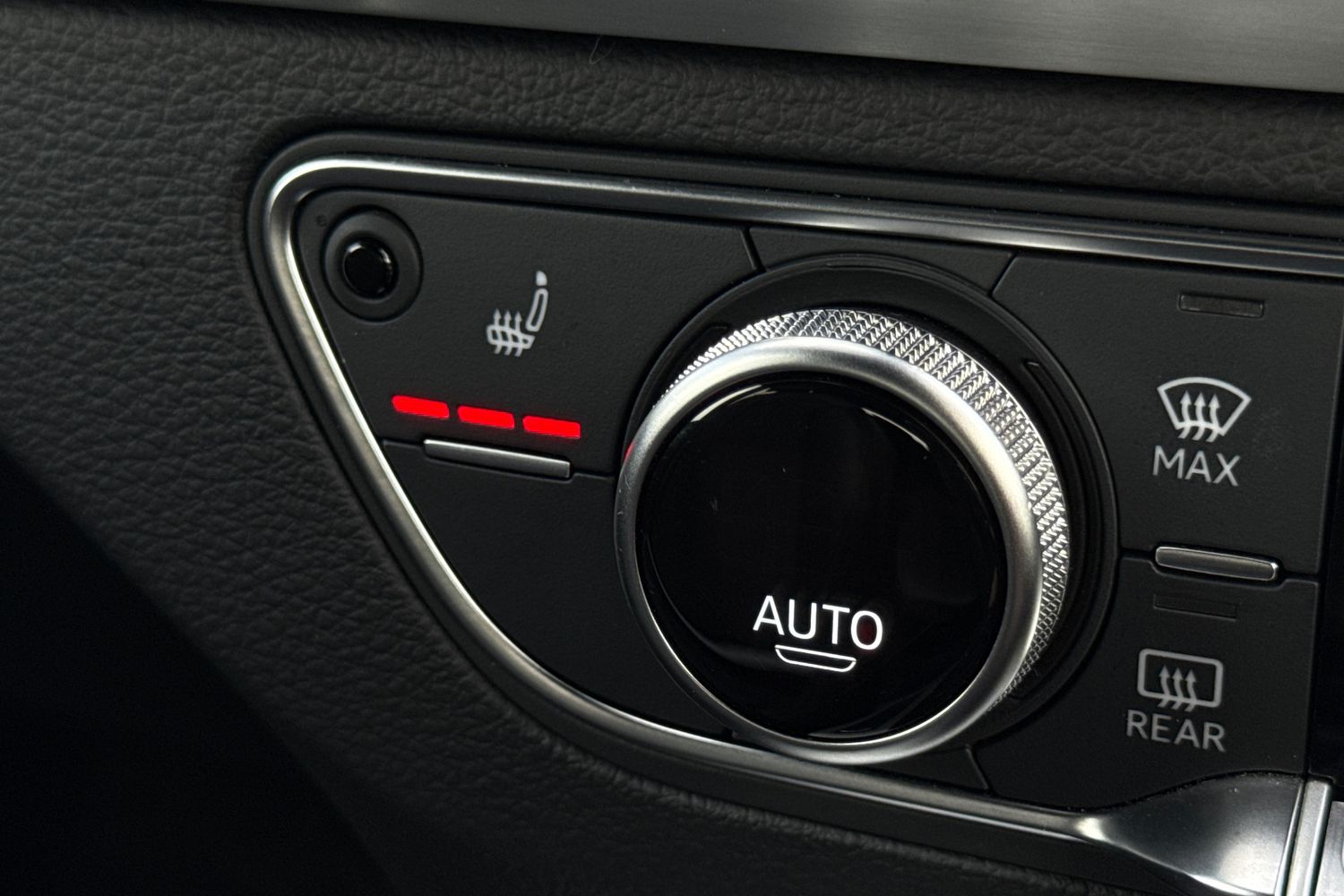 Used Audi Q5 2023 for sale - 77919275: Photo 56