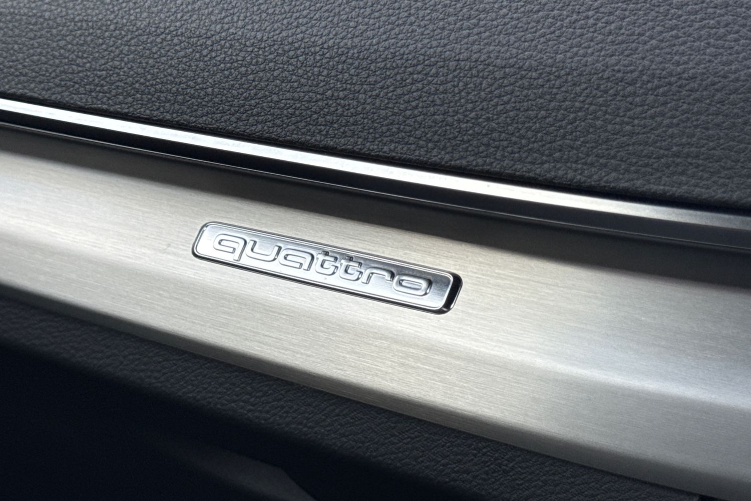 Used Audi Q5 2023 for sale - 77919275: Photo 57