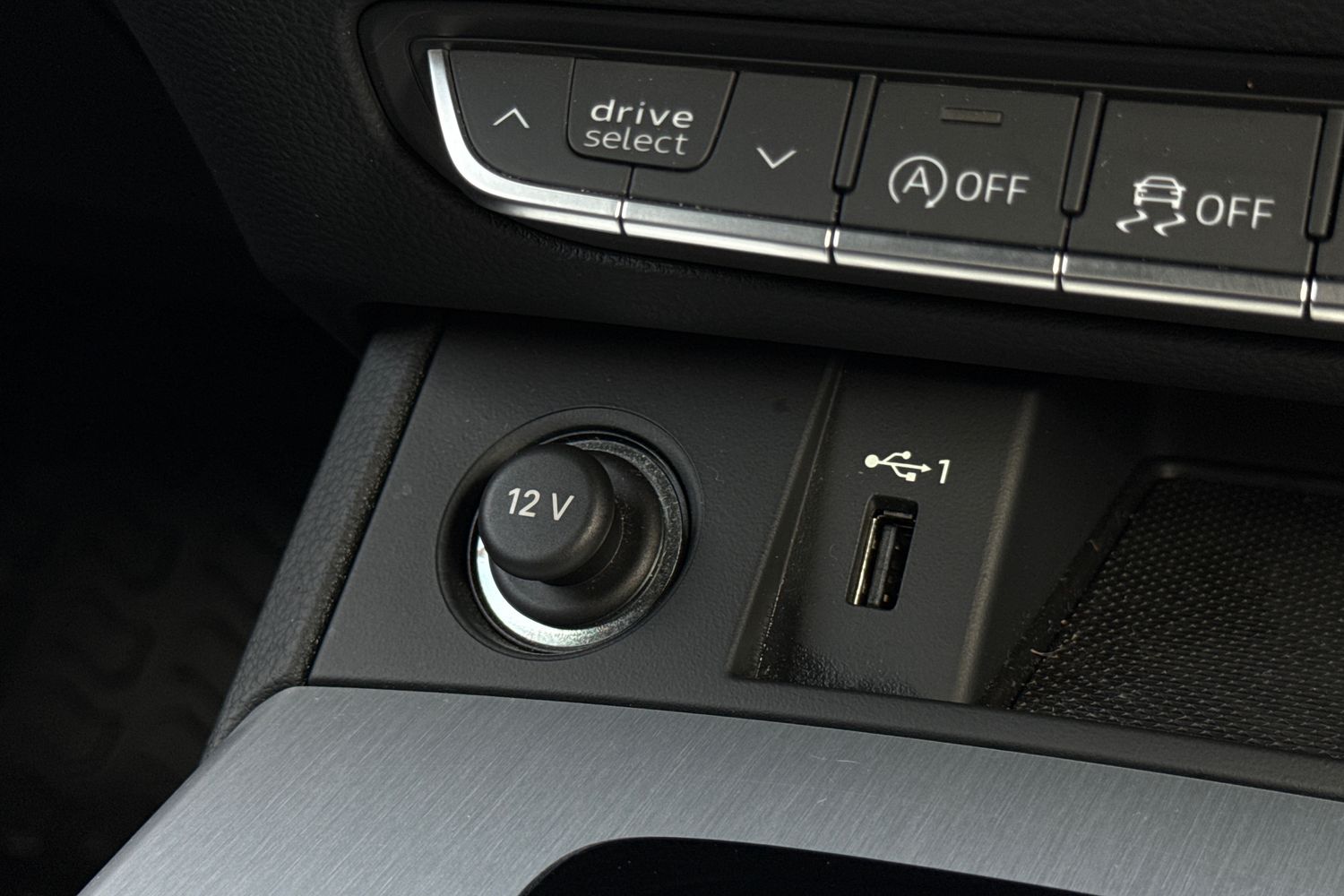 Used Audi Q5 2023 for sale - 77919275: Photo 59