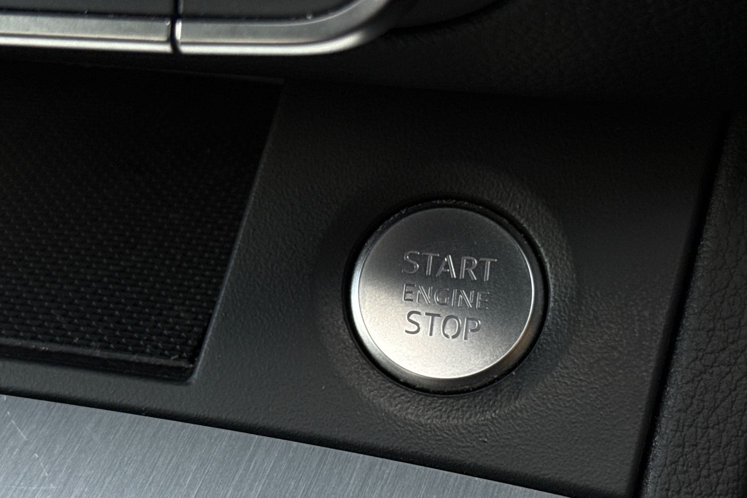 Used Audi Q5 2023 for sale - 77919275: Photo 60