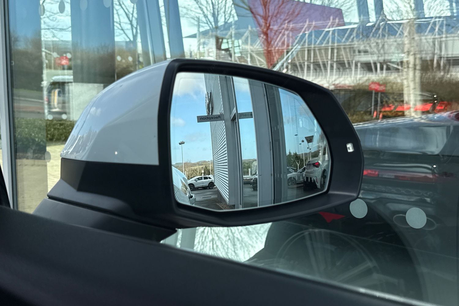 Used Audi Q5 2023 for sale - 77919275: Photo 61