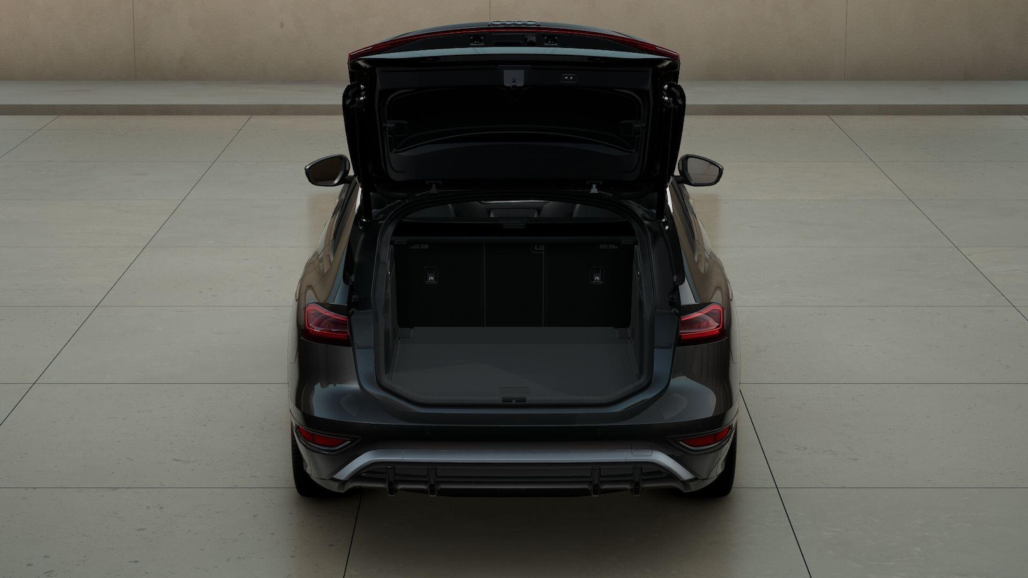 Used Audi A6 e-tron Avant 2025 for sale - 76558168: Photo 7