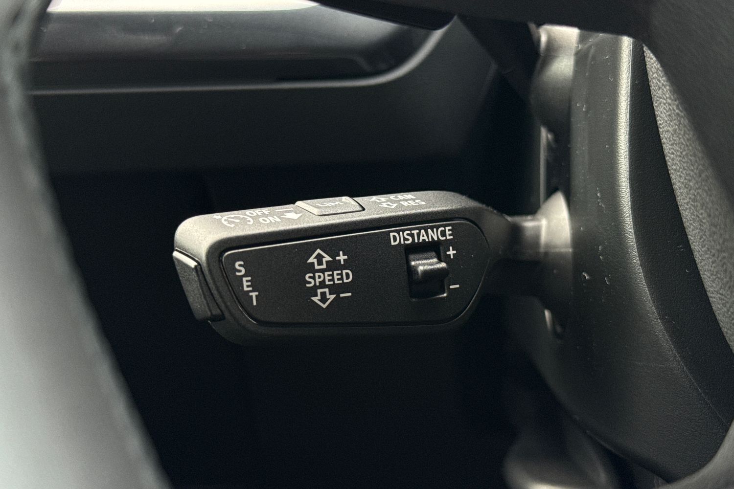 Used Audi Q4 e-tron 2026 for sale - 76595833: Photo 39